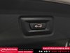 BMW I4 EDrive40 580KM AUTONOMIE CUIR TOIT OUVRANT MAGS 2023-11