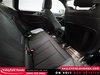 BMW I4 EDrive40 580KM AUTONOMIE CUIR TOIT OUVRANT MAGS 2023-14