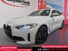 BMW I4 EDrive40 580KM AUTONOMIE CUIR TOIT OUVRANT MAGS 2023-0