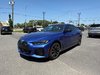 BMW i4 M50 xDrive 2024-0