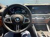 BMW i4 M50 xDrive 2024-8
