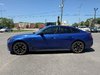 BMW i4 M50 xDrive 2024-1
