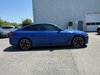 BMW i4 M50 xDrive 2024-3