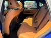 BMW i4 M50 xDrive 2024-6