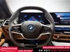 BMW i4 eDrive40 BAS KM IMPECCABLE 2025-15