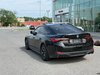 2025 BMW i4 eDrive40 COGNAC INTERIOR-5