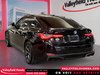 BMW i4 eDrive40 BAS KM IMPECCABLE 2025-7
