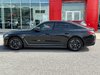 2025 BMW i4 eDrive40 COGNAC INTERIOR-6