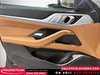 BMW i4 eDrive40 BAS KM IMPECCABLE 2025-14