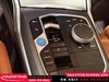 BMW i4 eDrive40 BAS KM IMPECCABLE 2025-21