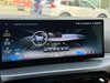 2025 BMW i4 eDrive40 COGNAC INTERIOR-9