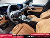 BMW i4 eDrive40 BAS KM IMPECCABLE 2025-11