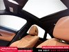 BMW i4 eDrive40 BAS KM IMPECCABLE 2025-22
