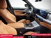 BMW i4 eDrive40 BAS KM IMPECCABLE 2025-3