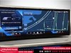 BMW i4 eDrive40 BAS KM IMPECCABLE 2025-24