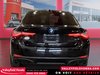 BMW i4 eDrive40 BAS KM IMPECCABLE 2025-6