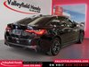 BMW i4 eDrive40 BAS KM IMPECCABLE 2025-5