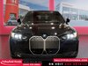 BMW i4 eDrive40 BAS KM IMPECCABLE 2025-1