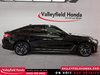 BMW i4 eDrive40 BAS KM IMPECCABLE 2025-4