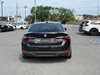 2025 BMW i4 eDrive40 COGNAC INTERIOR-4