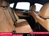 BMW i4 eDrive40 BAS KM IMPECCABLE 2025-12
