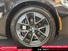 BMW i4 eDrive40 BAS KM IMPECCABLE 2025-10