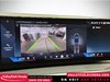 BMW i4 eDrive40 BAS KM IMPECCABLE 2025-23