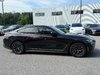 2025 BMW i4 eDrive40 COGNAC INTERIOR-7