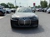2025 BMW i4 eDrive40 COGNAC INTERIOR-1