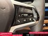 BMW i4 eDrive40 BAS KM IMPECCABLE 2025-16