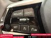 BMW i4 eDrive40 BAS KM IMPECCABLE 2025-17
