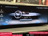 BMW i4 eDrive40 BAS KM IMPECCABLE 2025-18