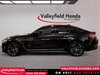 BMW i4 eDrive40 BAS KM IMPECCABLE 2025-8