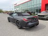 BMW M4 Competition M xDrive 2023-4
