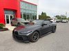 BMW M4 Competition M xDrive 2023-1