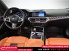 BMW M4 Competition M - BAS KM - COULEUR D'ORIGINE 2023-19