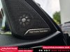 BMW M4 Competition M - BAS KM - COULEUR D'ORIGINE 2023-26