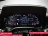 BMW M4 Competition M - BAS KM - COULEUR D'ORIGINE 2023-30