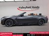 BMW M4 Competition M - BAS KM - COULEUR D'ORIGINE 2023-10