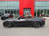 BMW M4 Competition M xDrive 2023-2