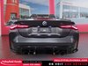 BMW M4 Competition M - BAS KM - COULEUR D'ORIGINE 2023-8