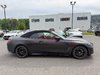BMW M4 Competition M xDrive 2023-7