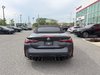 BMW M4 Competition M xDrive 2023-5