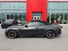 BMW M4 Competition M xDrive 2023-3