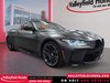 BMW M4 Competition M - BAS KM - COULEUR D'ORIGINE 2023-2