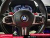 BMW M4 Competition M - BAS KM - COULEUR D'ORIGINE 2023-23
