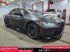 BMW M4 Competition M - BAS KM - COULEUR D'ORIGINE 2023-16