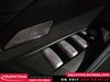 BMW M4 Competition M - BAS KM - COULEUR D'ORIGINE 2023-27