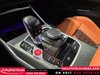 BMW M4 Competition M - BAS KM - COULEUR D'ORIGINE 2023-33