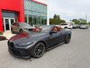 BMW M4 Competition M xDrive 2023-0